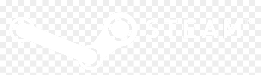 Transparent Richard Dawkins Png - Steam Title, Png Download - steam png logo