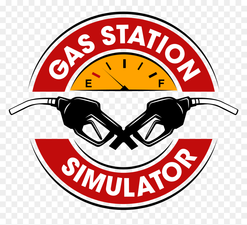 Emblem, HD Png Download - steam png logo