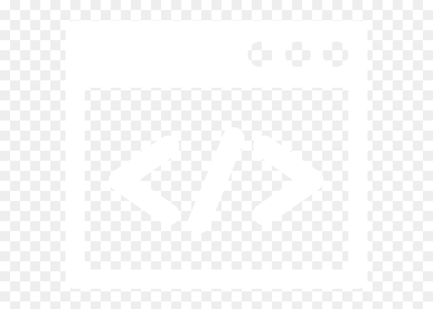 Null - Deployment White Icons Png, Transparent Png - audience icon png