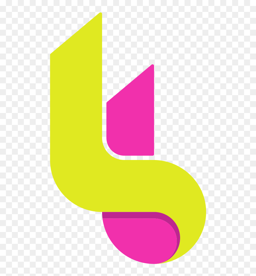 Graphic Design, HD Png Download - audience icon png