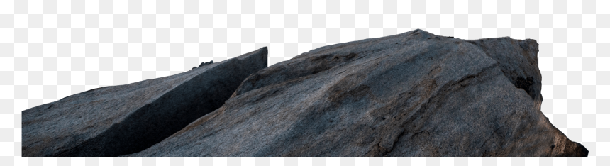 Transparent Octogon Png - Outcrop, Png Download - octogon png