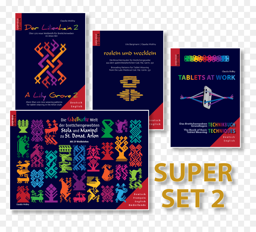 Book, HD Png Download - octogon png