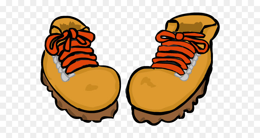 Clip Art, HD Png Download - botas png