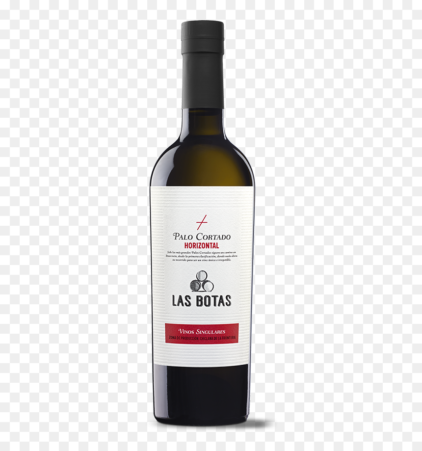 Manzanilla Las Botas, HD Png Download - botas png