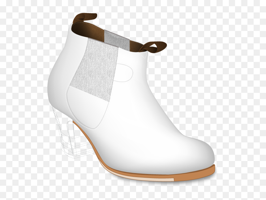 Bota De Hombre Flamenco, HD Png Download - botas png