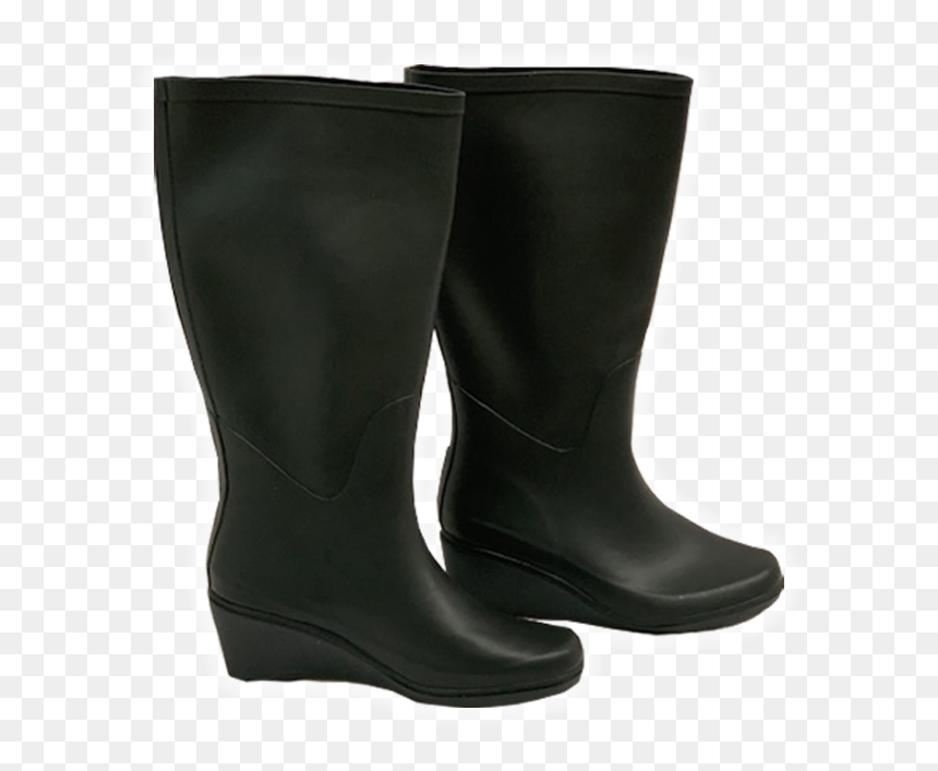 Riding Boot, HD Png Download - botas png