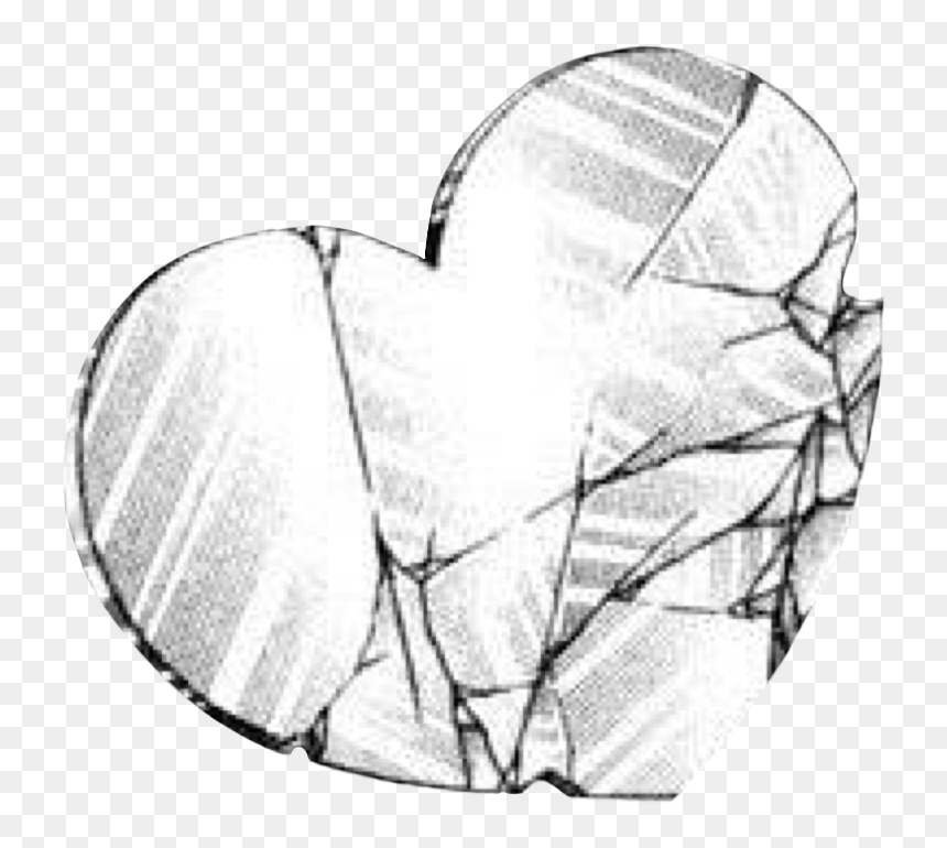 Broken Mirror Images Hd, HD Png Download - broken mirror png