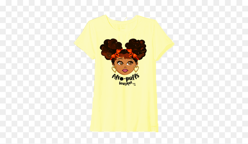Active Shirt, HD Png Download - yellow shirt png