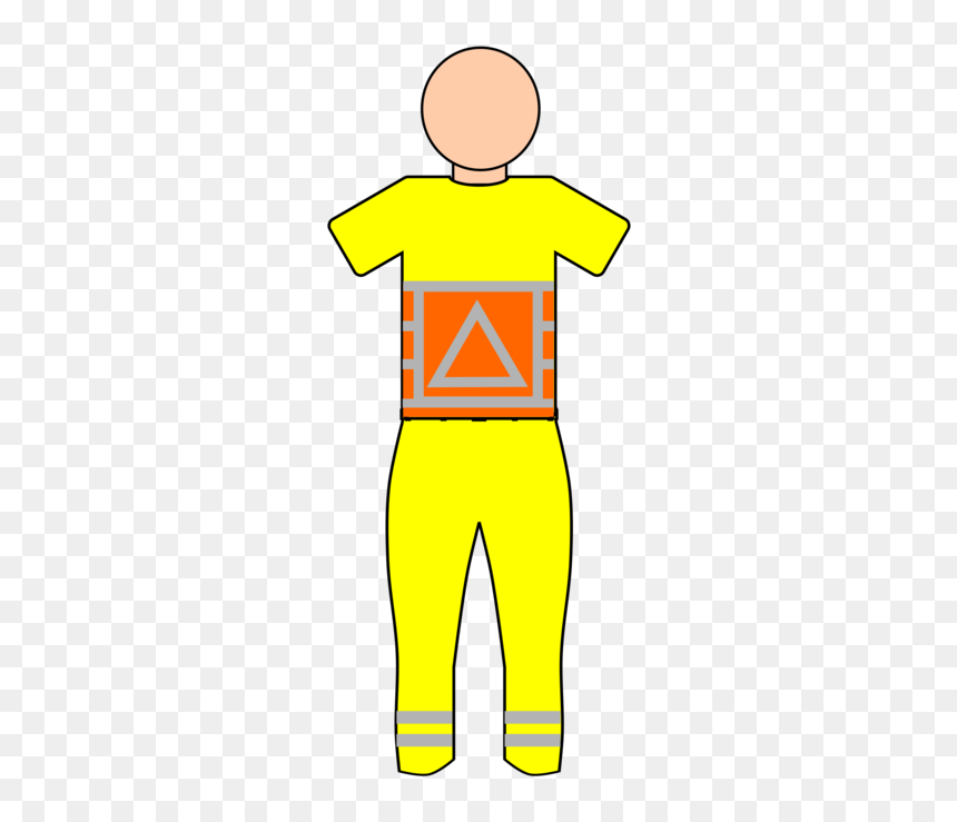 Text,t Shirt,yellow - Illustration, HD Png Download - yellow shirt png