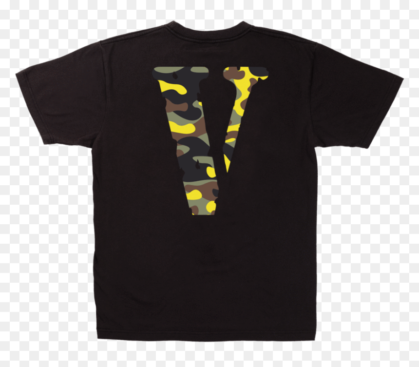 Blick T Shirt, HD Png Download - yellow shirt png