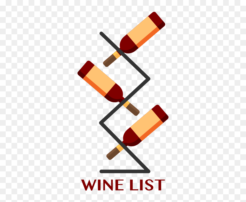 Vino - Graphic Design, HD Png Download - vineyard vines png