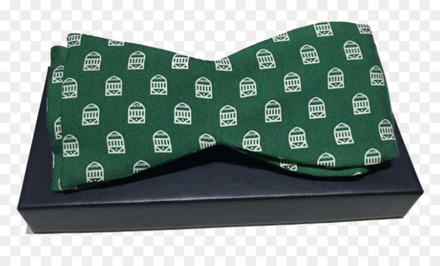 Formal Wear, HD Png Download - vineyard vines png