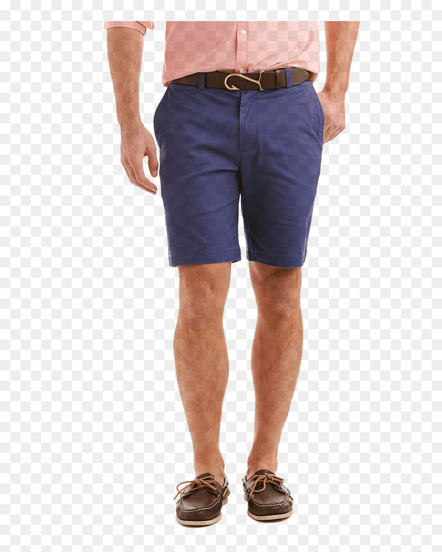 Shorts, HD Png Download - vineyard vines png