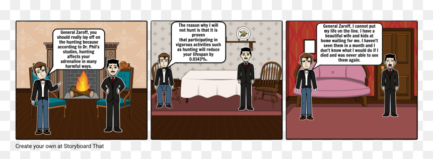 Cartoon, HD Png Download - dr phil png