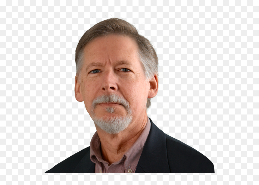 Phil Rosenzweig, HD Png Download - dr phil png