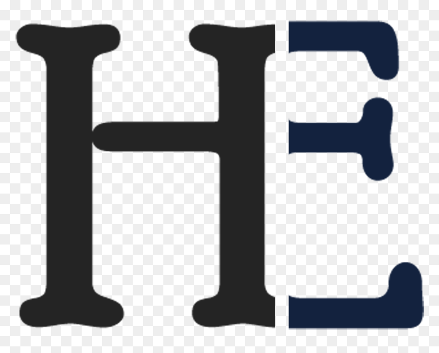 Huff Express"data Light Src="https - Parallel, HD Png Download - dr phil png