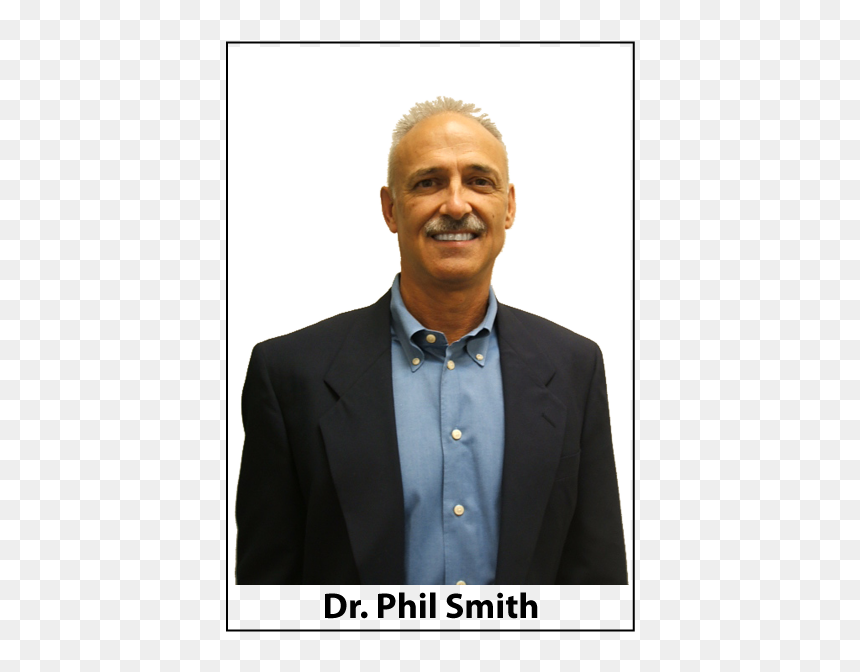 Formal Wear, HD Png Download - dr phil png