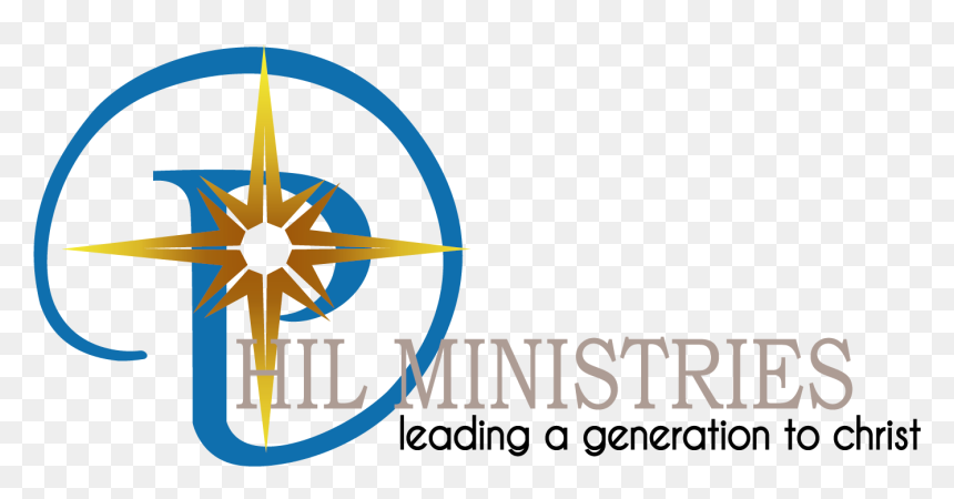 Graphic Design, HD Png Download - dr phil png