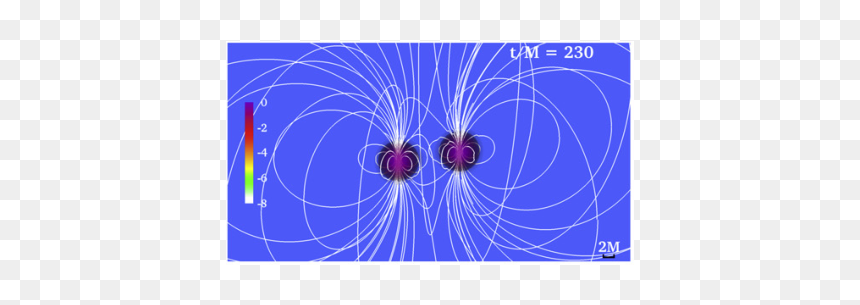 Circle, HD Png Download - blue burst png