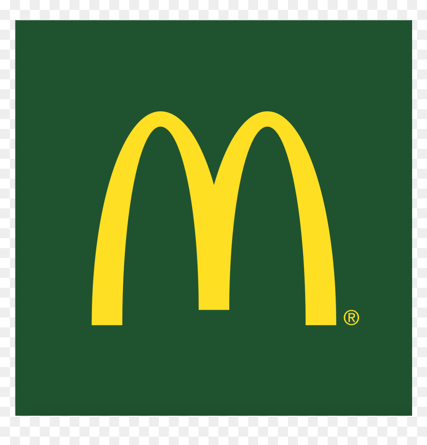 France Mcdonald"s - Logo Mcdonalds, HD Png Download - mcdonalds png logo