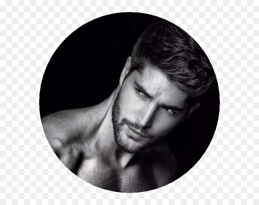 Nickbateman - Nick Bateman, HD Png Download - nick bateman png