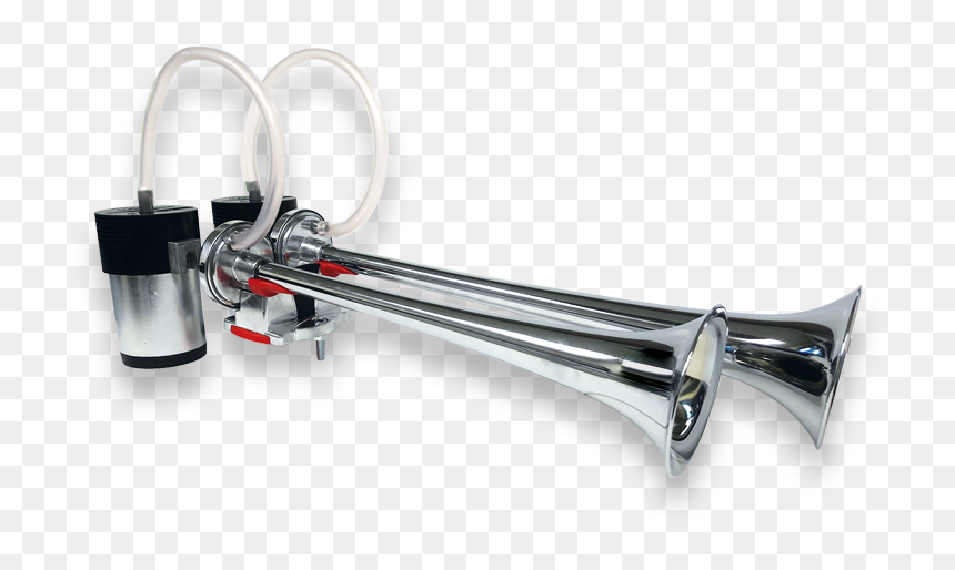 22 - - Ice Cream Scoop, HD Png Download - metal horns png