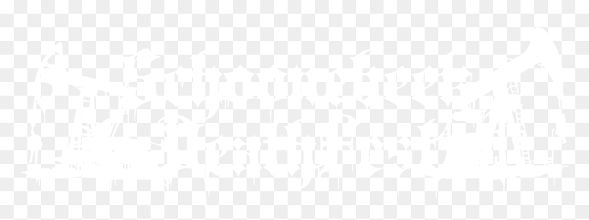 Illustration, HD Png Download - metal horns png
