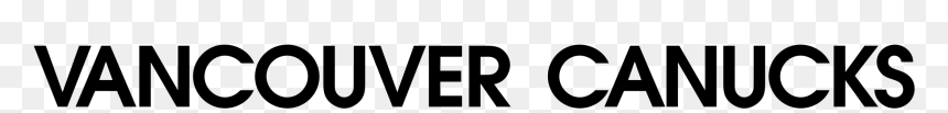 Discover Card, HD Png Download - vancouver canucks logo png