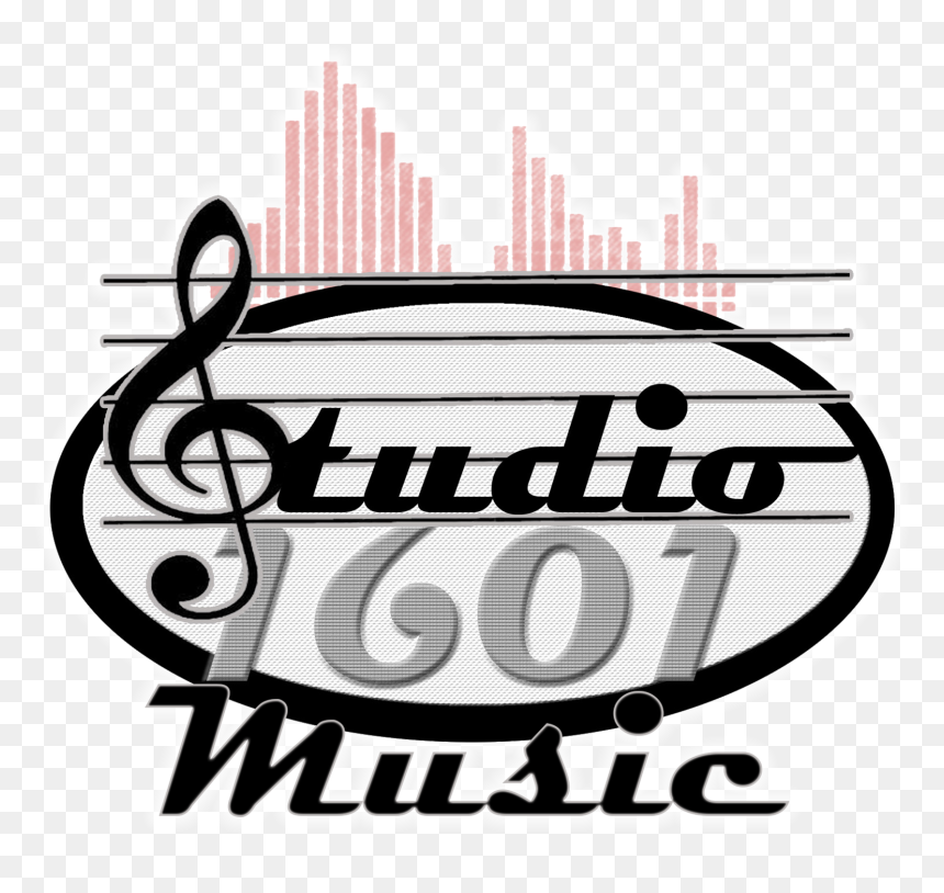 Treble Clef, HD Png Download - parental advisory lyrics png
