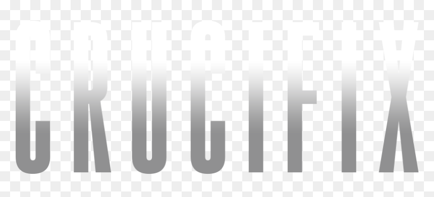 Black-and-white, HD Png Download - parental advisory lyrics png