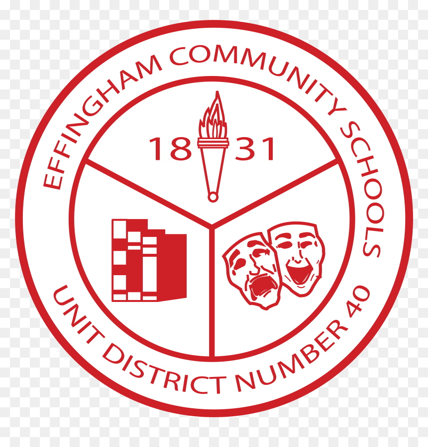 Effingham Community Schools - Hubspot Diamond Partner Logo, HD Png Download - parental advisory lyrics png