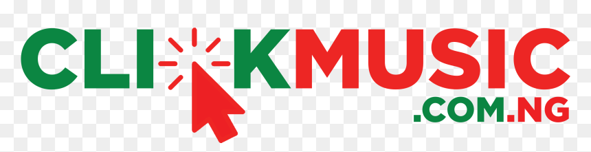 Clickmusic Ng, HD Png Download - parental advisory lyrics png