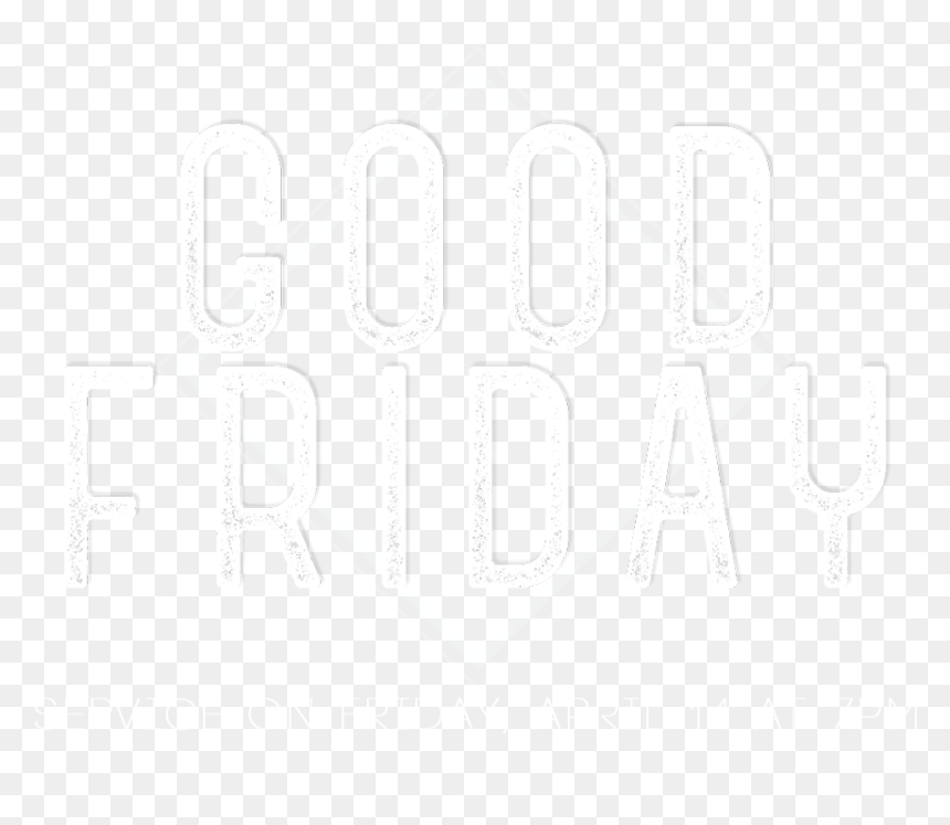 Good Friday Slider Background - Fête De La Musique, HD Png Download - good friday png