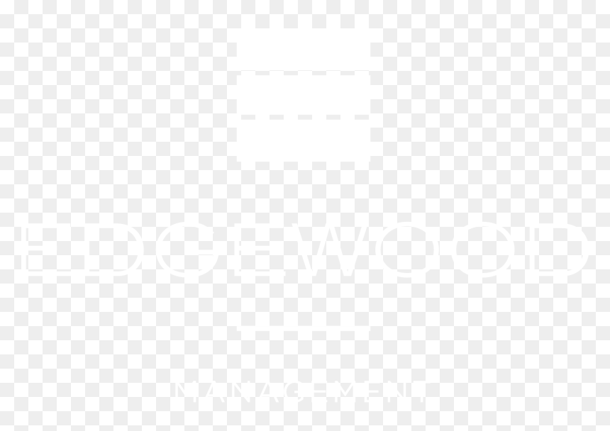 Weinberg - Graphic Design, HD Png Download - equal housing logo white png