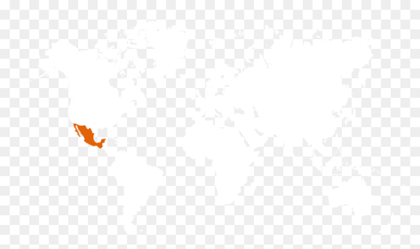 Transparent Axolotl Png - Yale University On World Map, Png Download - axolotl png