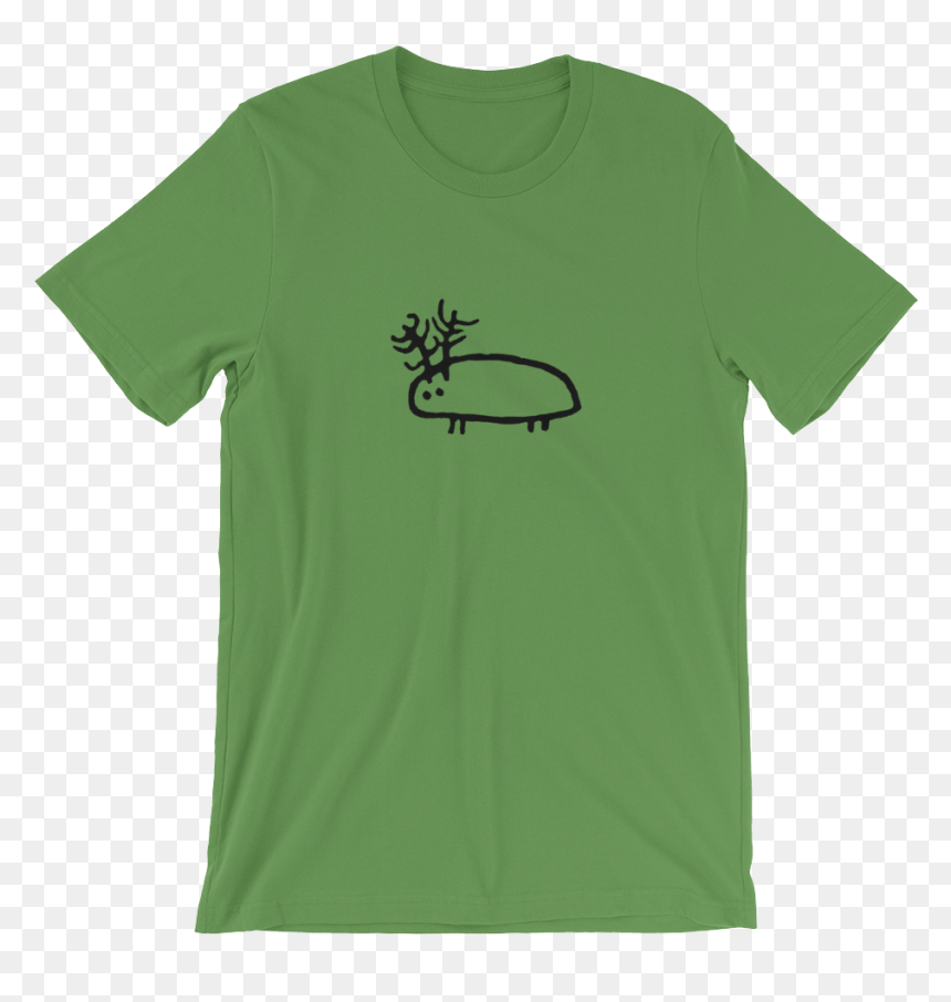 Adventures Of God Satan's Little Helpers, HD Png Download - axolotl png