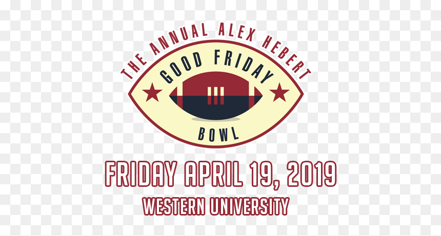 Label, HD Png Download - good friday png