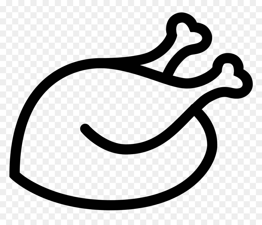 Thanksgiving Computer Icons Clip Art - Thanksgiving Icon Png, Transparent Png - thanksgiving transparent png