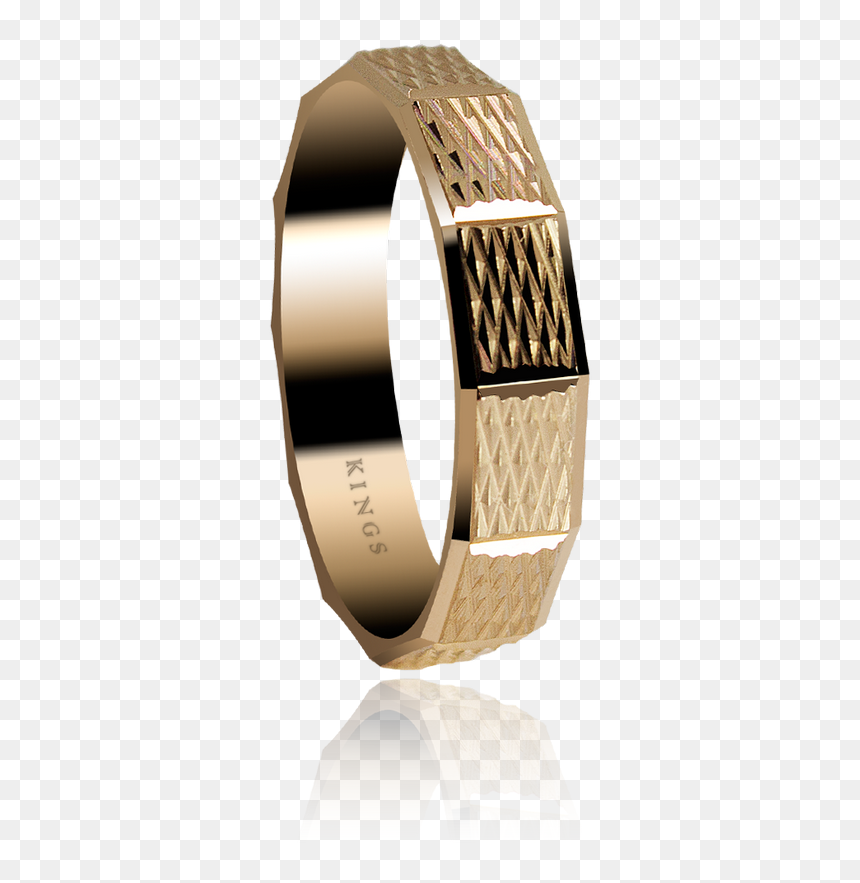Engagement Ring, HD Png Download - wedding band png