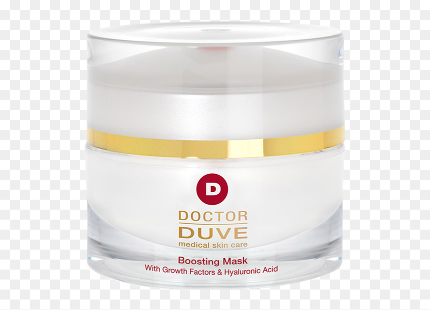 Boosting Mask - Sunscreen, HD Png Download - doctor mask png