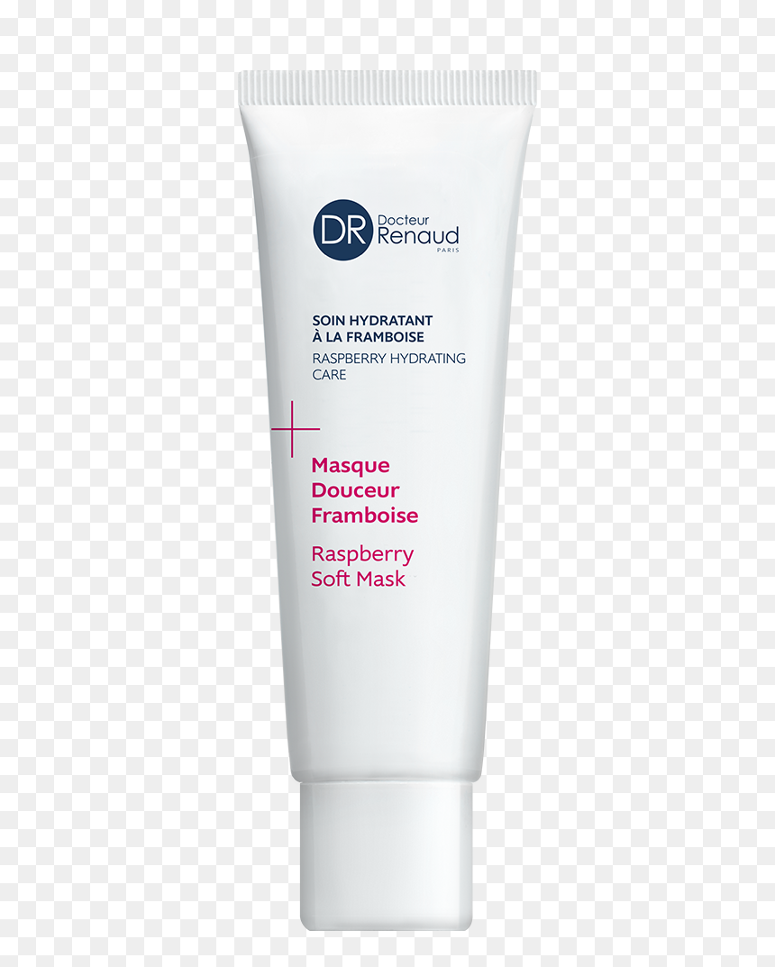 Rilastil Anti Stretch Mark, HD Png Download - doctor mask png