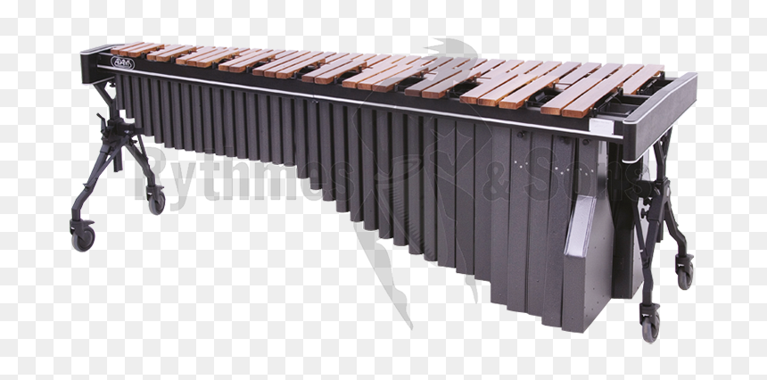 Adams Marimba, HD Png Download - marimba png
