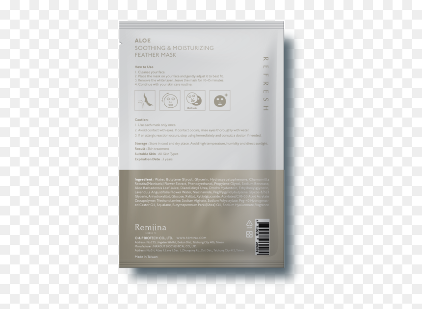 Paper, HD Png Download - doctor mask png