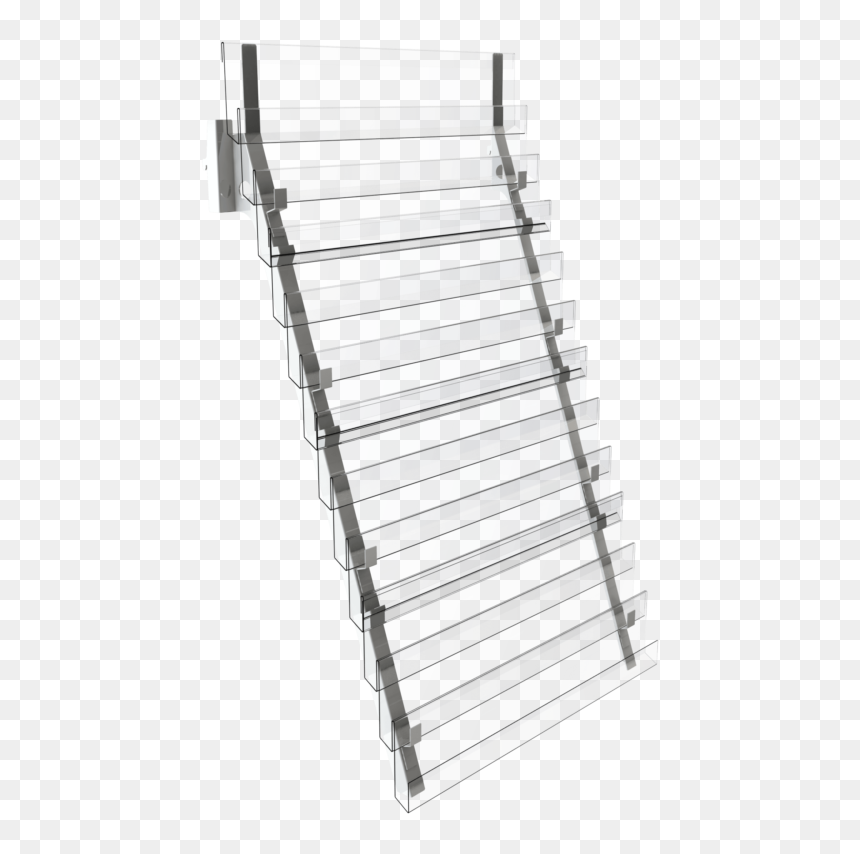 Transparent Marimba Png - Plastic Tier Card Display, Png Download - marimba png