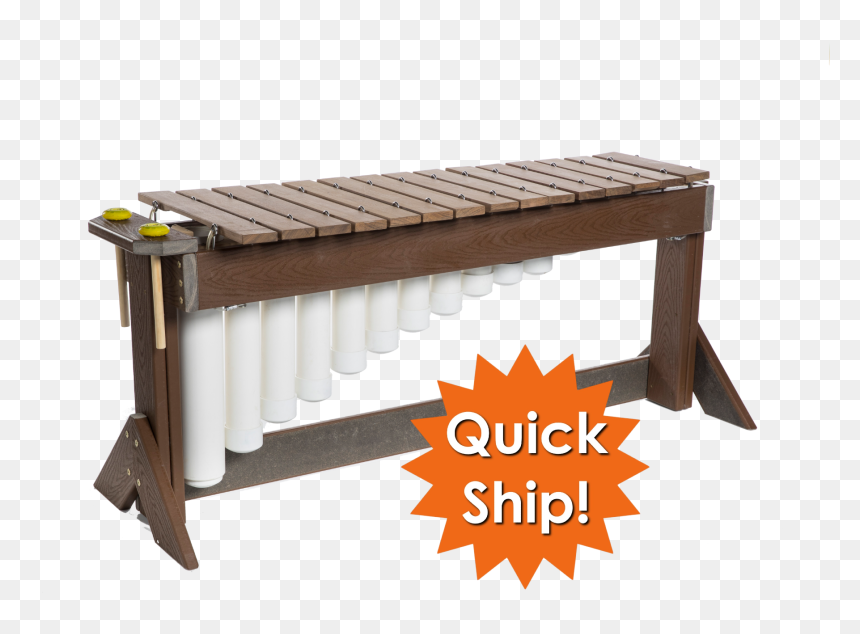 Transparent Xylophone Png - Bp Oil Hellenic Sa, Png Download - marimba png