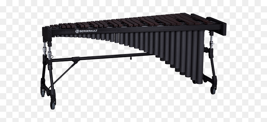 Percussion, HD Png Download - marimba png