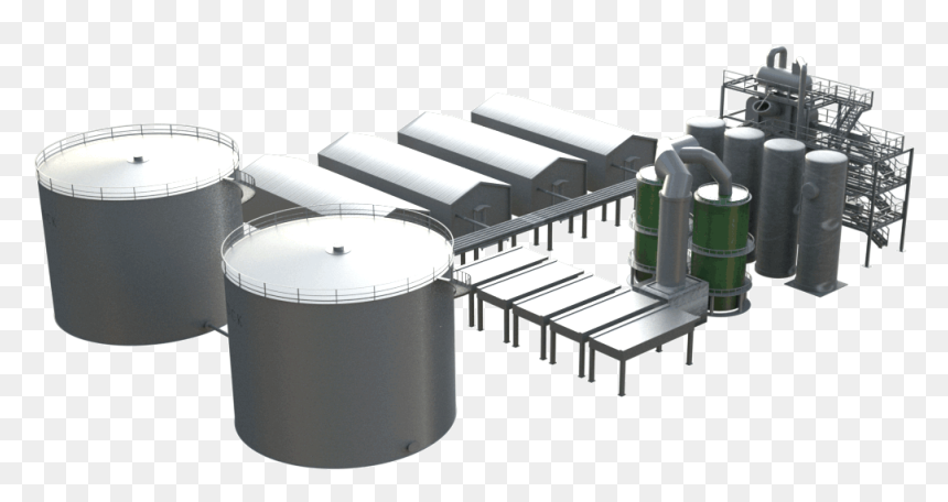Vibraphone, HD Png Download - marimba png