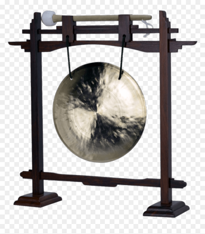 Gong - Gong Png, Transparent Png - marimba png