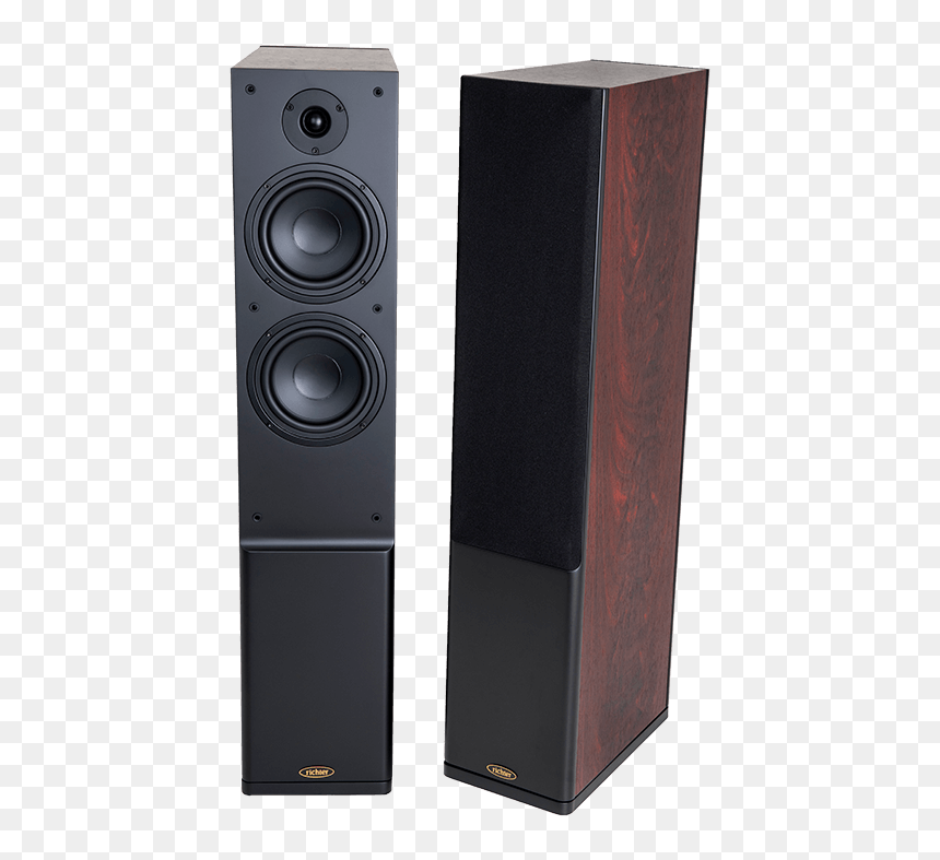 Eltax Speakers Uk, HD Png Download - sound system png