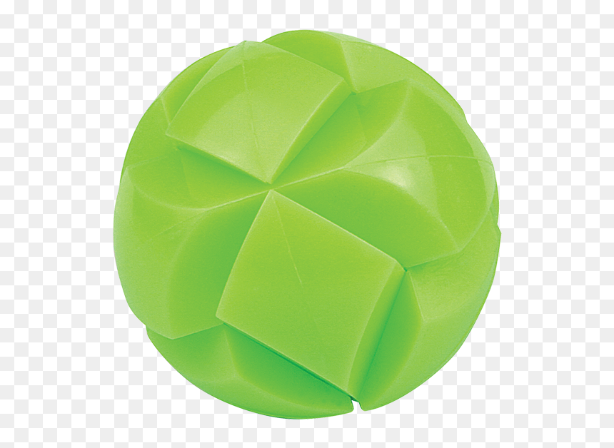 Sphere, HD Png Download - glowing ball png